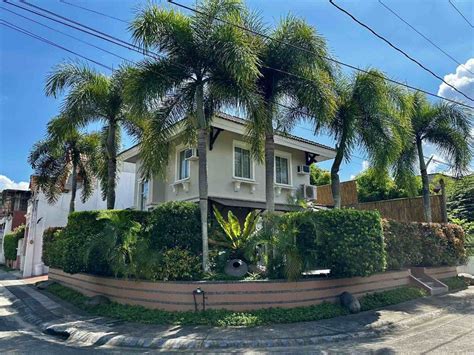 subdivision in sta rosa|House and Lot For Sale at Santa Rosa Estates 2 in Sta. Rosa  .